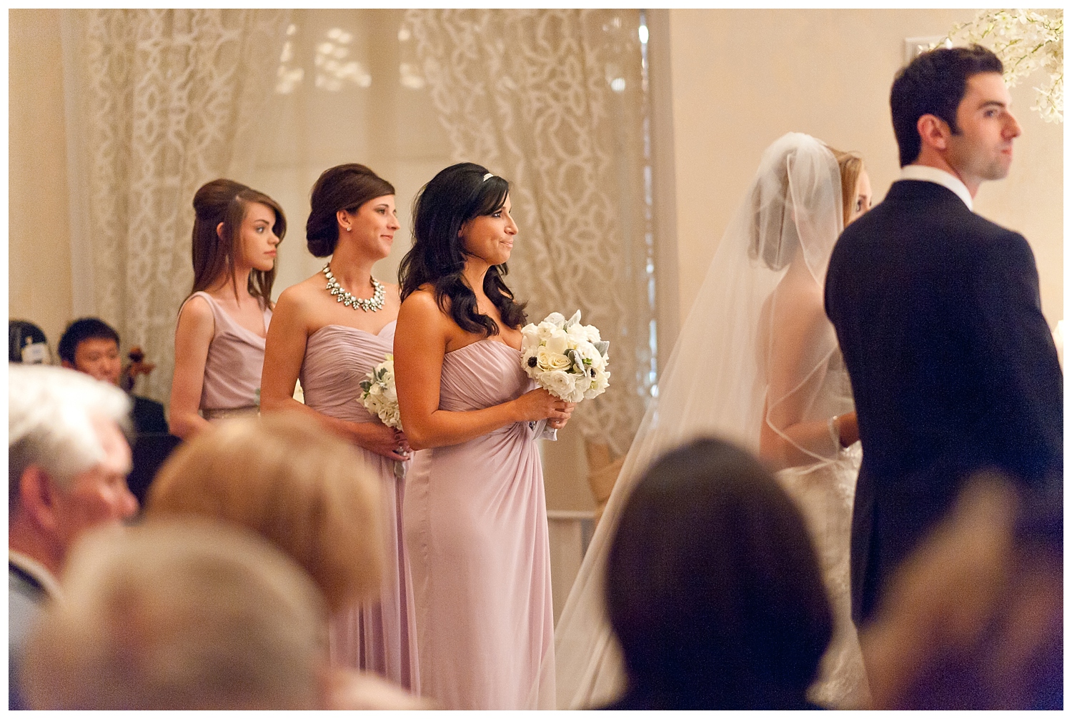 BloomandLo_MirandaandTony_GeorgianTerrace_Atlanta_Blog_0034.jpg