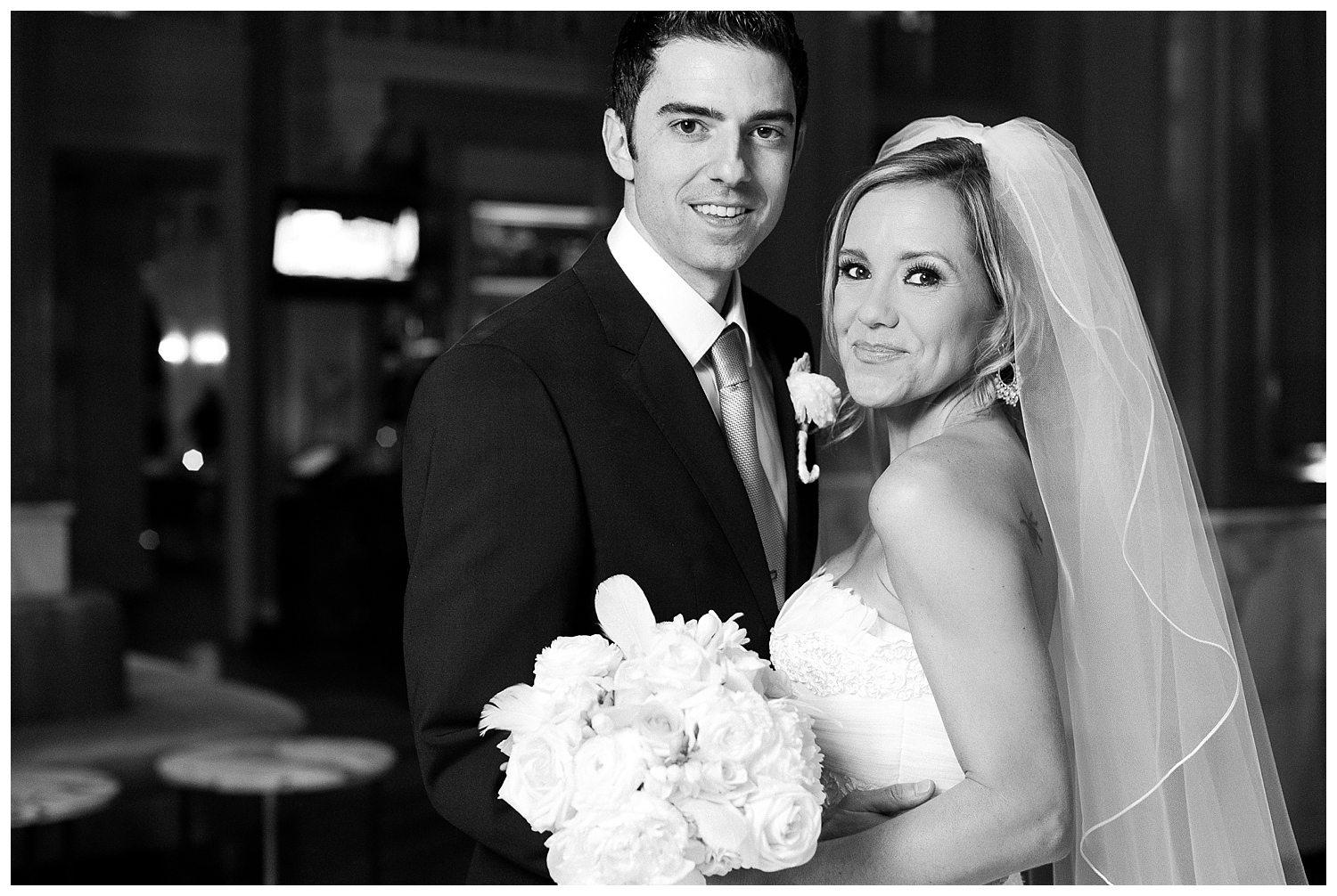 BloomandLo_MirandaandTony_GeorgianTerrace_Atlanta_Blog_0042.jpg