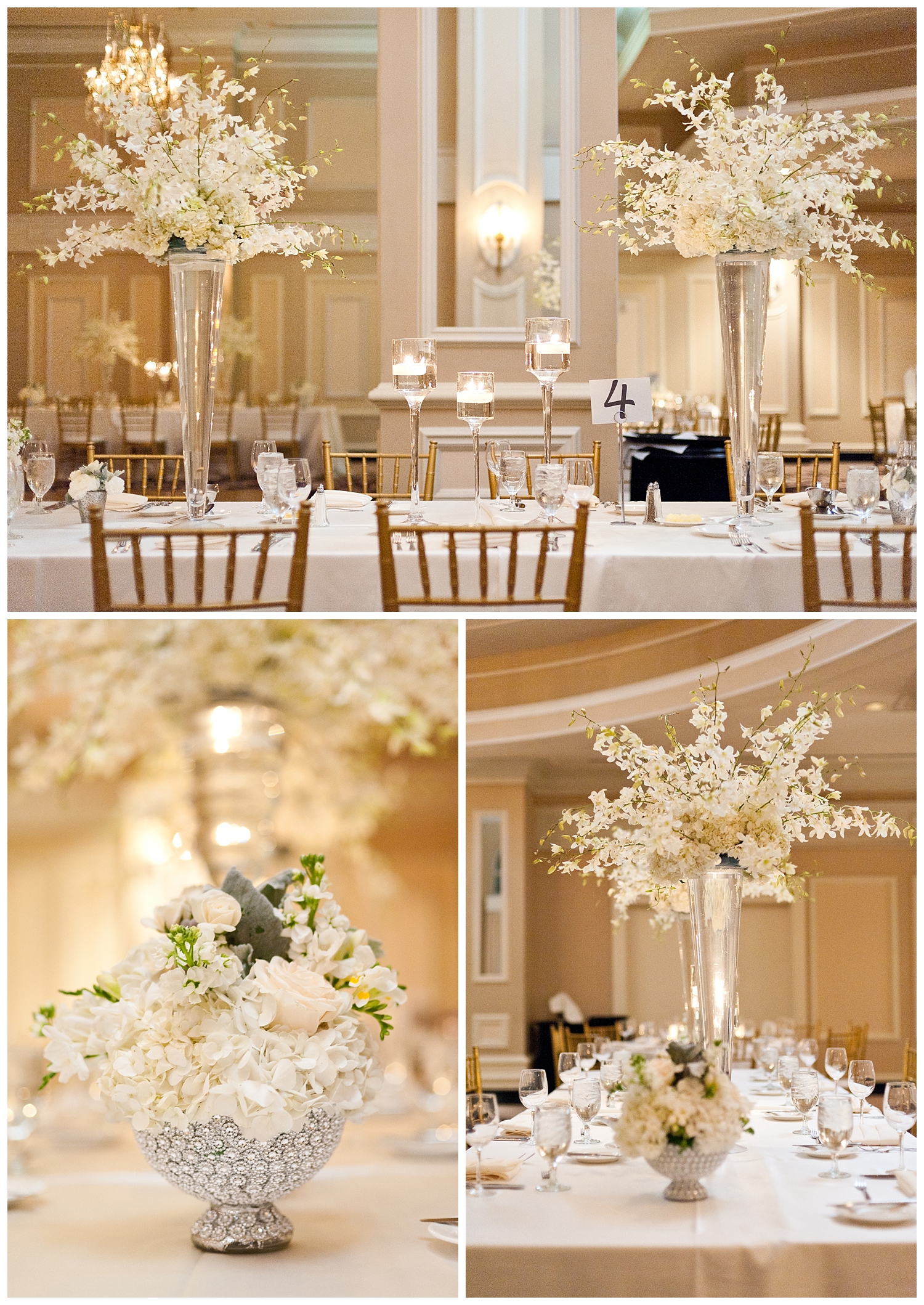 BloomandLo_MirandaandTony_GeorgianTerrace_Atlanta_Blog_0045.jpg
