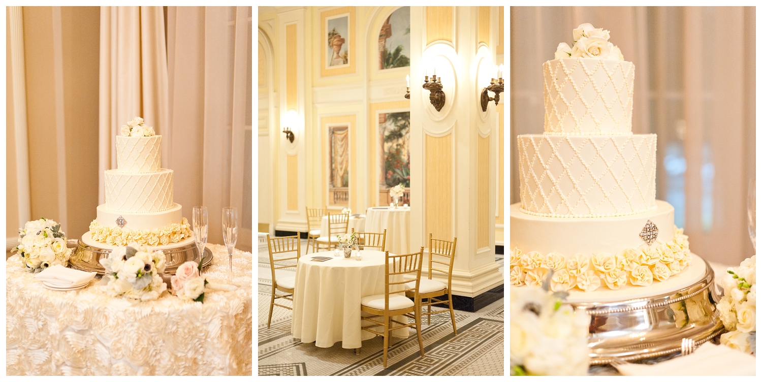 BloomandLo_MirandaandTony_GeorgianTerrace_Atlanta_Blog_0046.jpg