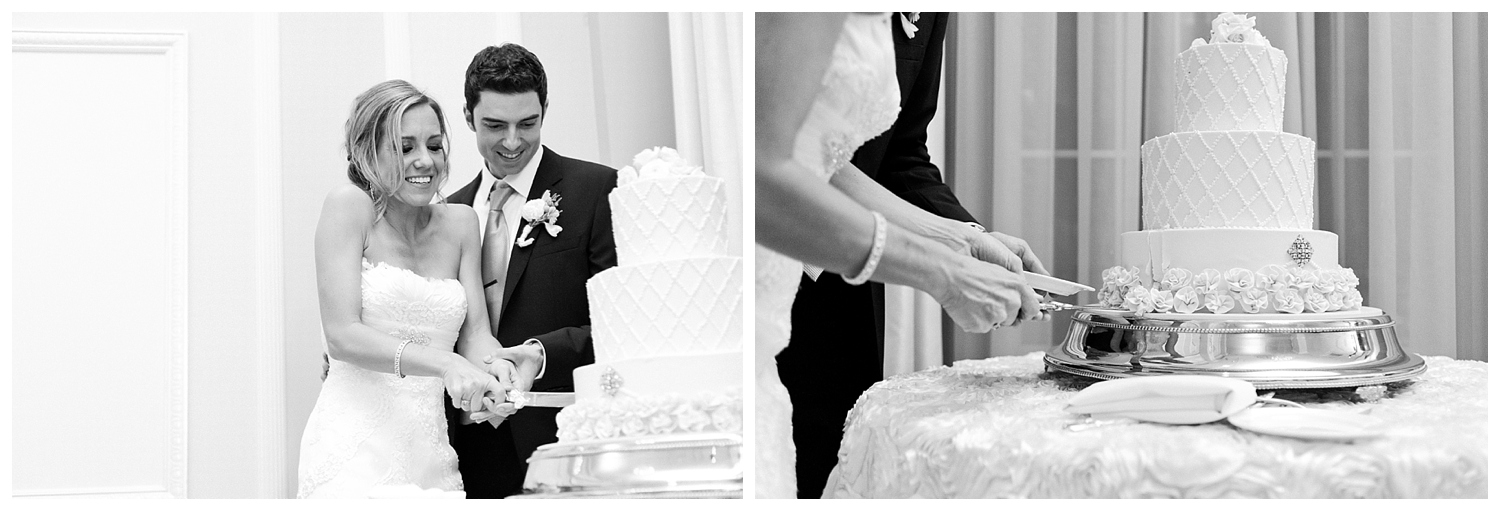 BloomandLo_MirandaandTony_GeorgianTerrace_Atlanta_Blog_0056.jpg
