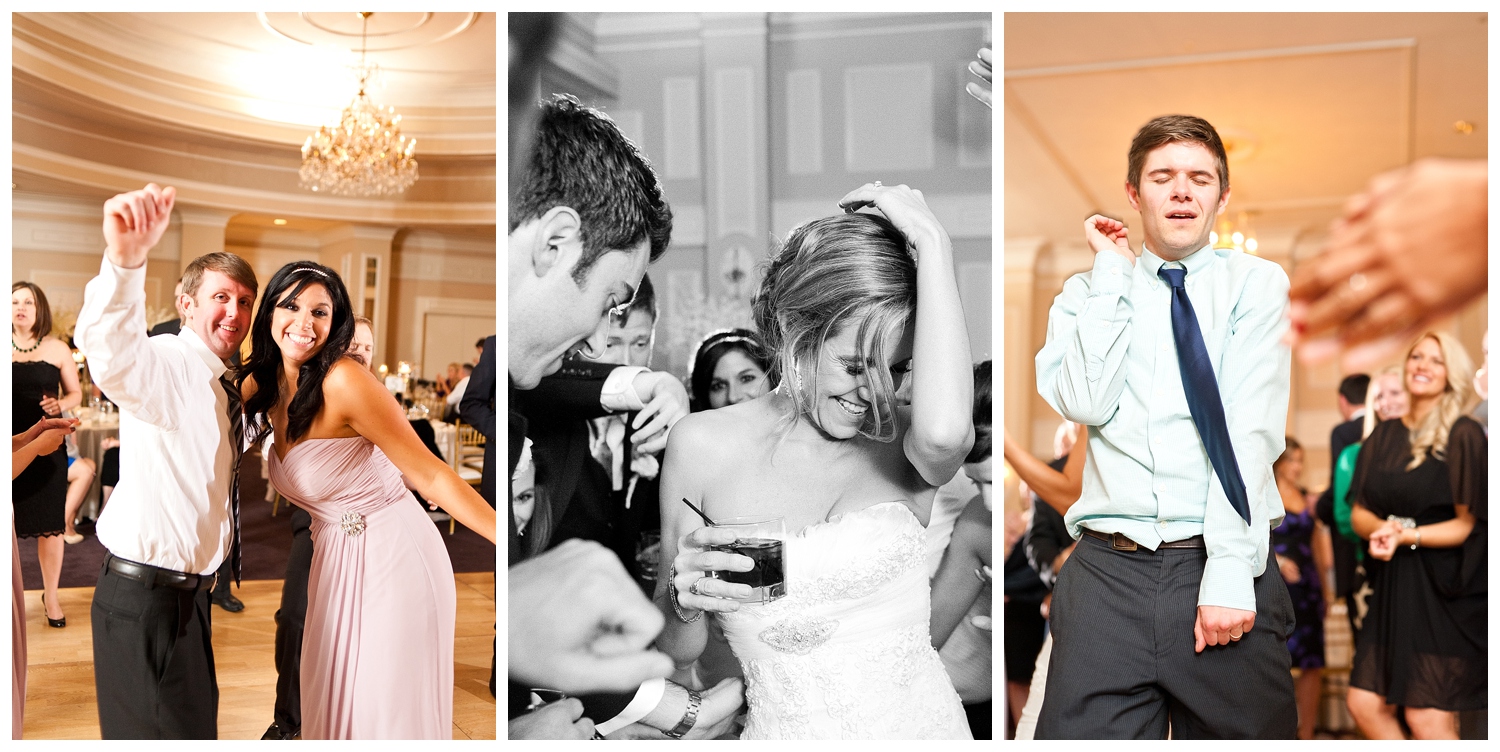 BloomandLo_MirandaandTony_GeorgianTerrace_Atlanta_Blog_0057.jpg