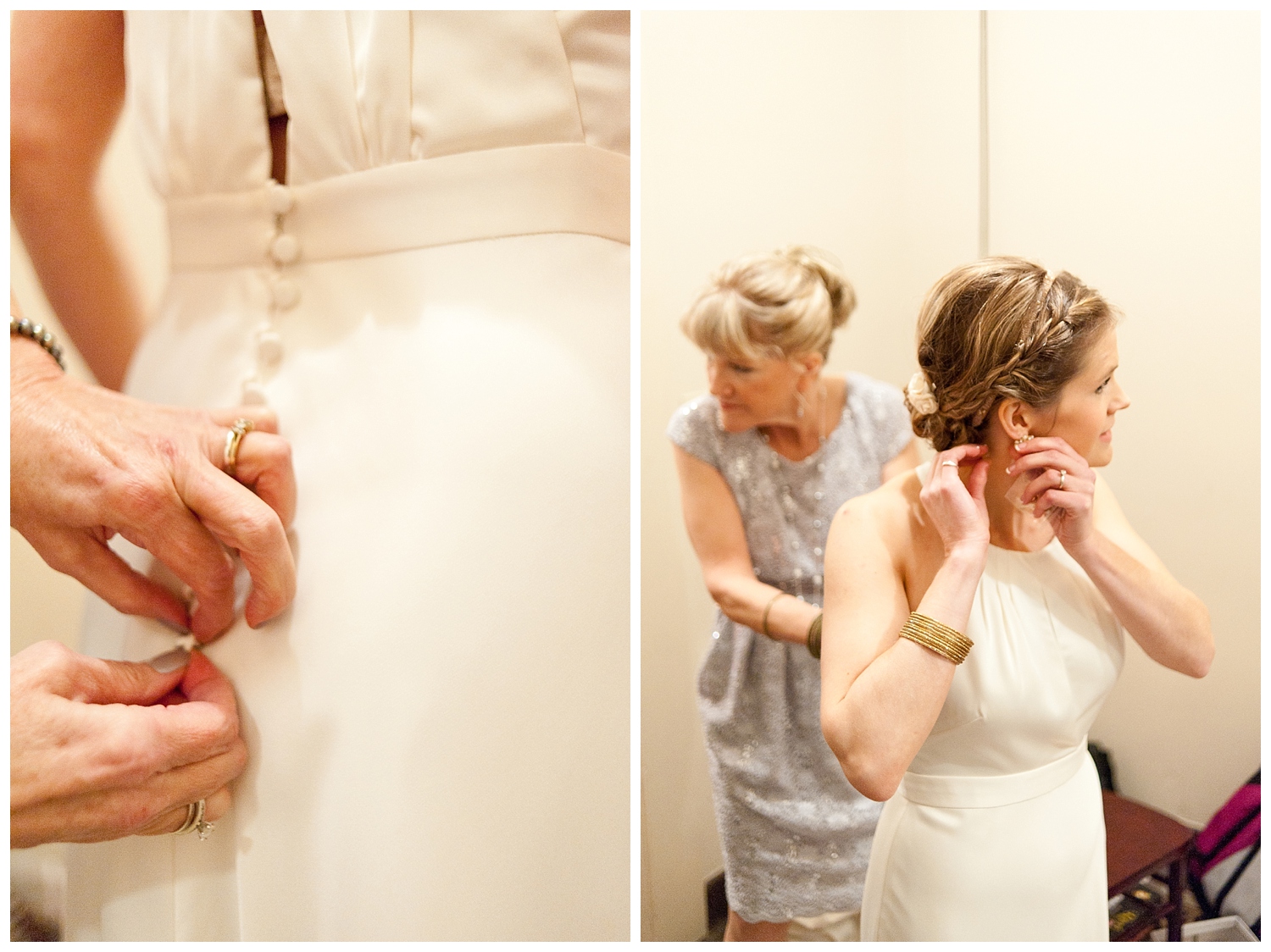 BloomandLo_SaraandJones_BigCanoeWedding_Chimneys_Blog_0006.jpg