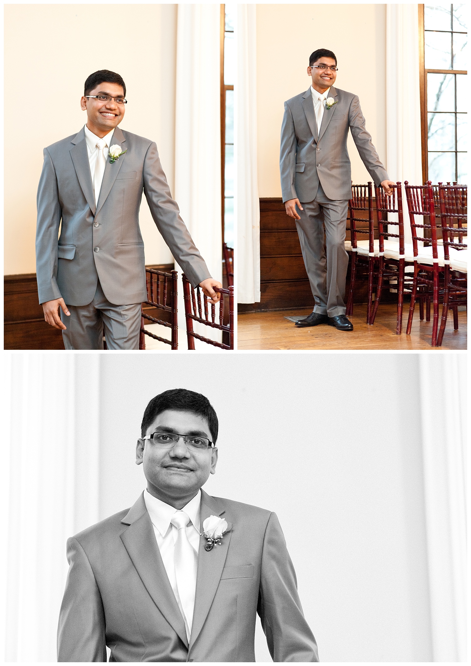 BloomandLo_SaraandJones_BigCanoeWedding_Chimneys_Blog_0010.jpg