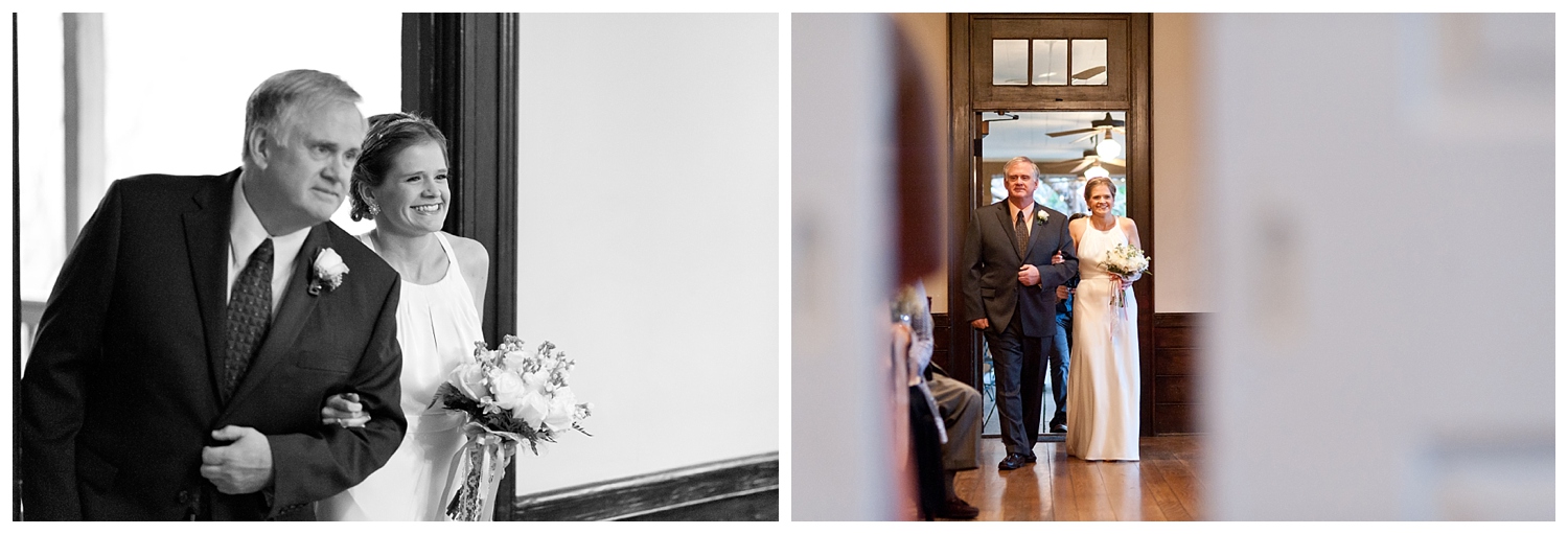 BloomandLo_SaraandJones_BigCanoeWedding_Chimneys_Blog_0014.jpg