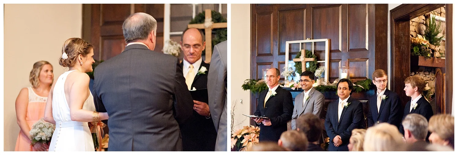 BloomandLo_SaraandJones_BigCanoeWedding_Chimneys_Blog_0016.jpg