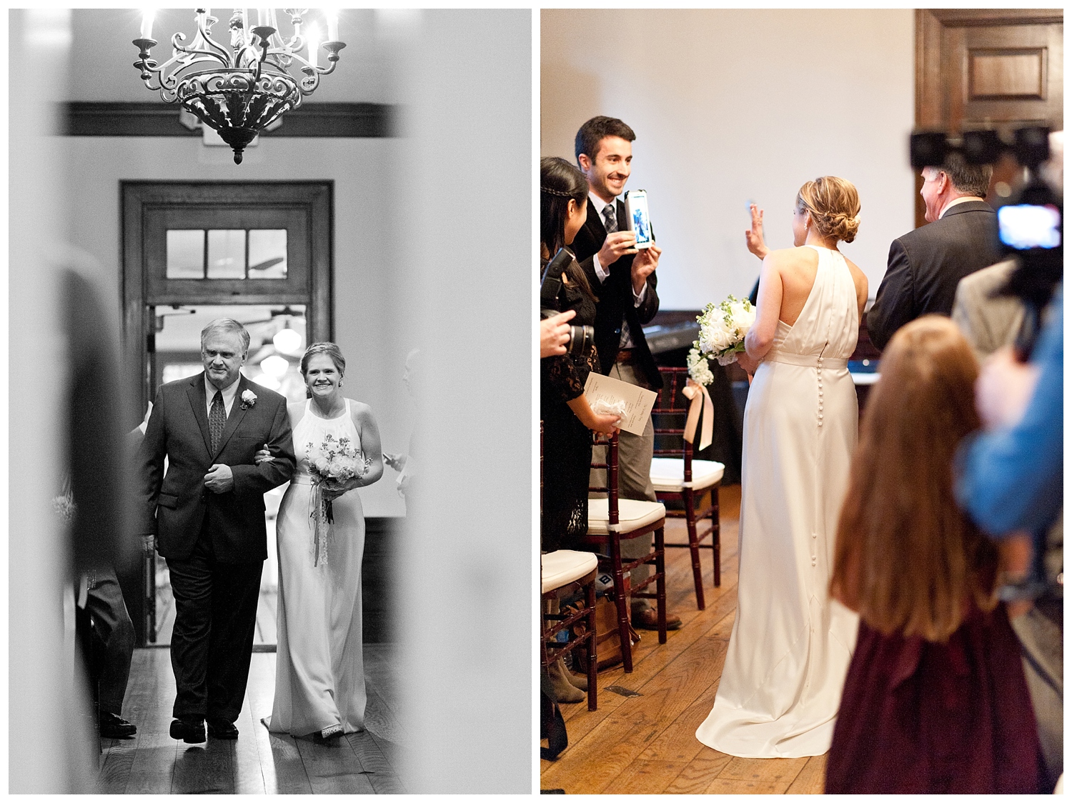 BloomandLo_SaraandJones_BigCanoeWedding_Chimneys_Blog_0015.jpg