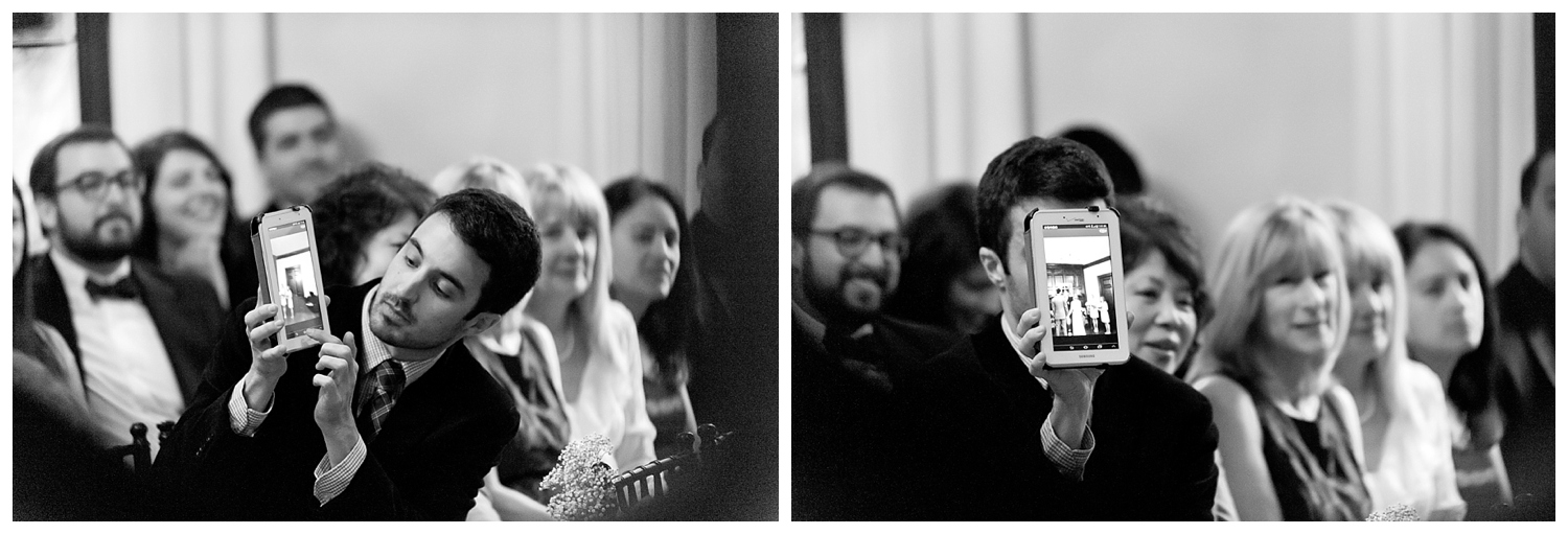 BloomandLo_SaraandJones_BigCanoeWedding_Chimneys_Blog_0018.jpg