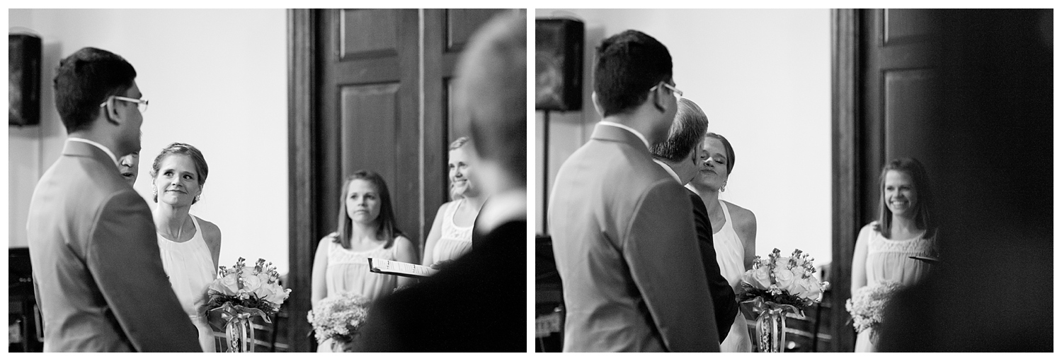 BloomandLo_SaraandJones_BigCanoeWedding_Chimneys_Blog_0017.jpg