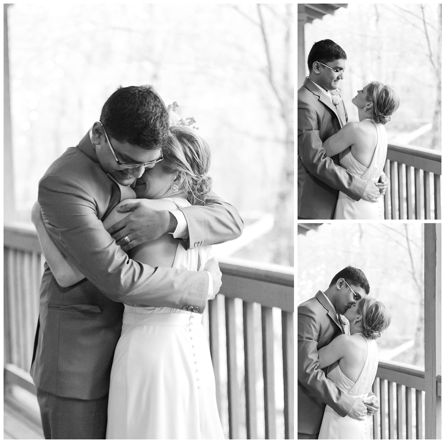 BloomandLo_SaraandJones_BigCanoeWedding_Chimneys_Blog_0025.jpg