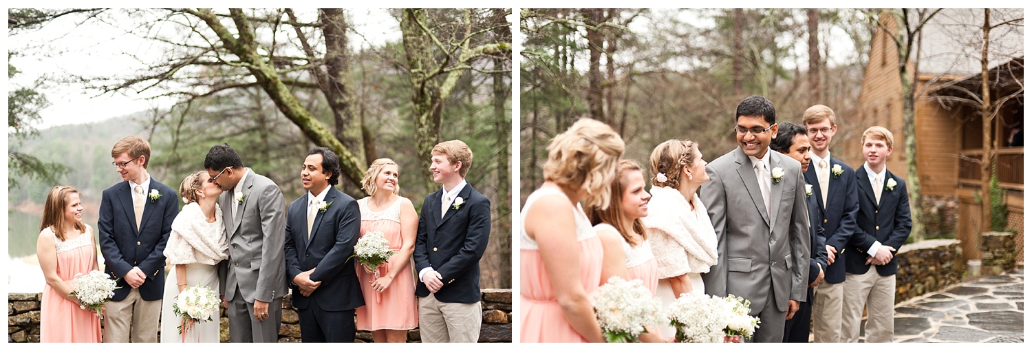 BloomandLo_SaraandJones_BigCanoeWedding_Chimneys_Blog_0029.jpg