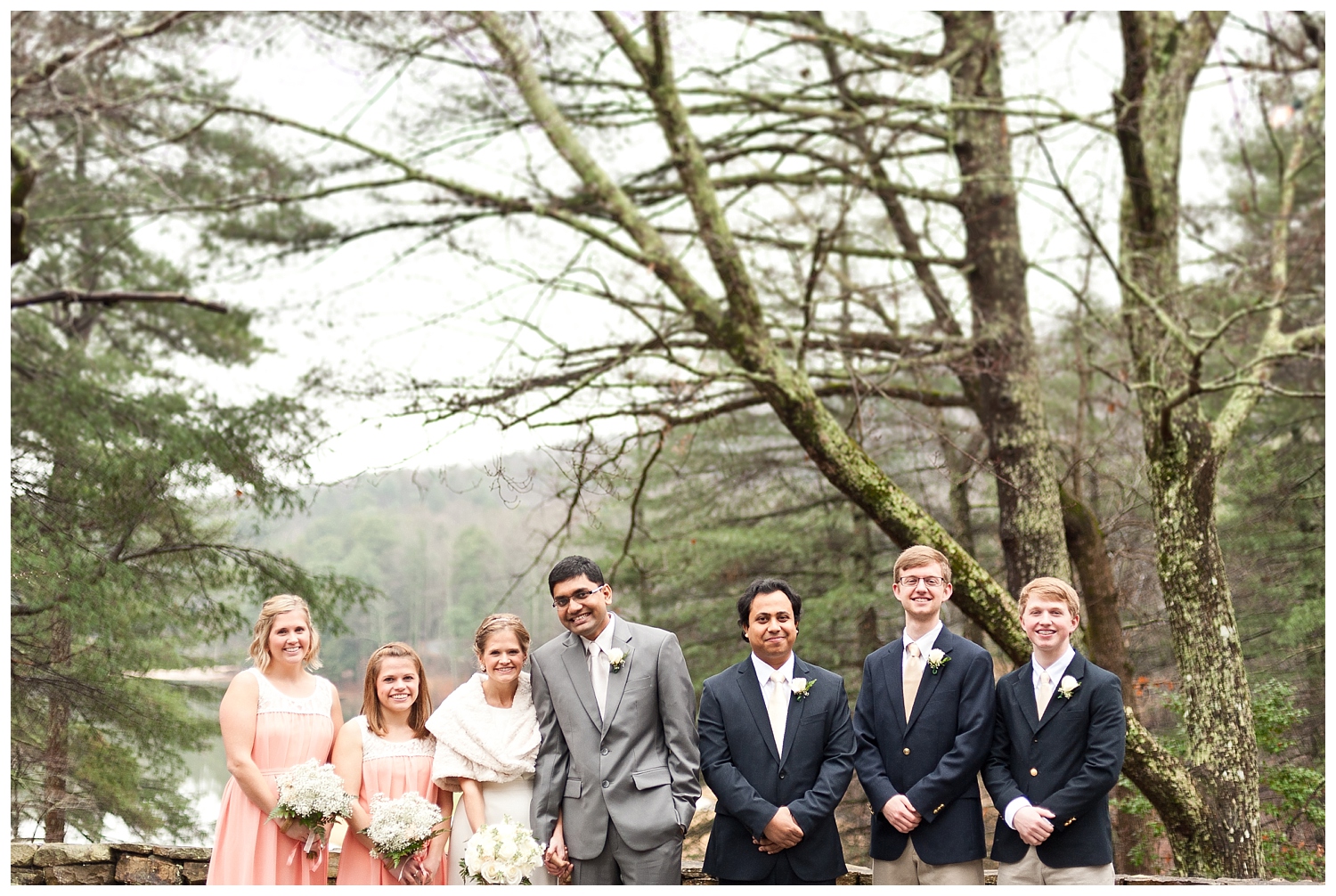 BloomandLo_SaraandJones_BigCanoeWedding_Chimneys_Blog_0030.jpg