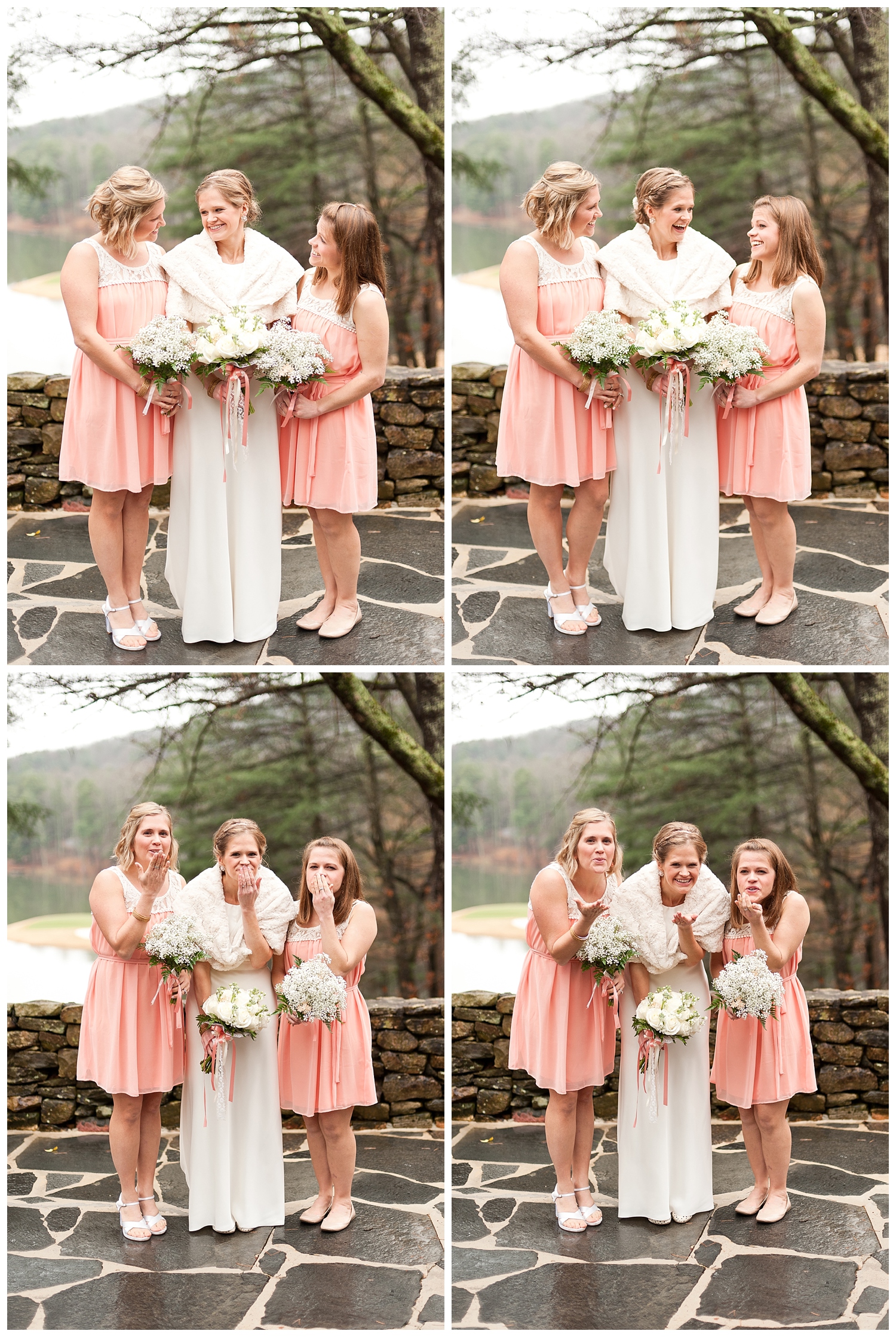 BloomandLo_SaraandJones_BigCanoeWedding_Chimneys_Blog_0031.jpg