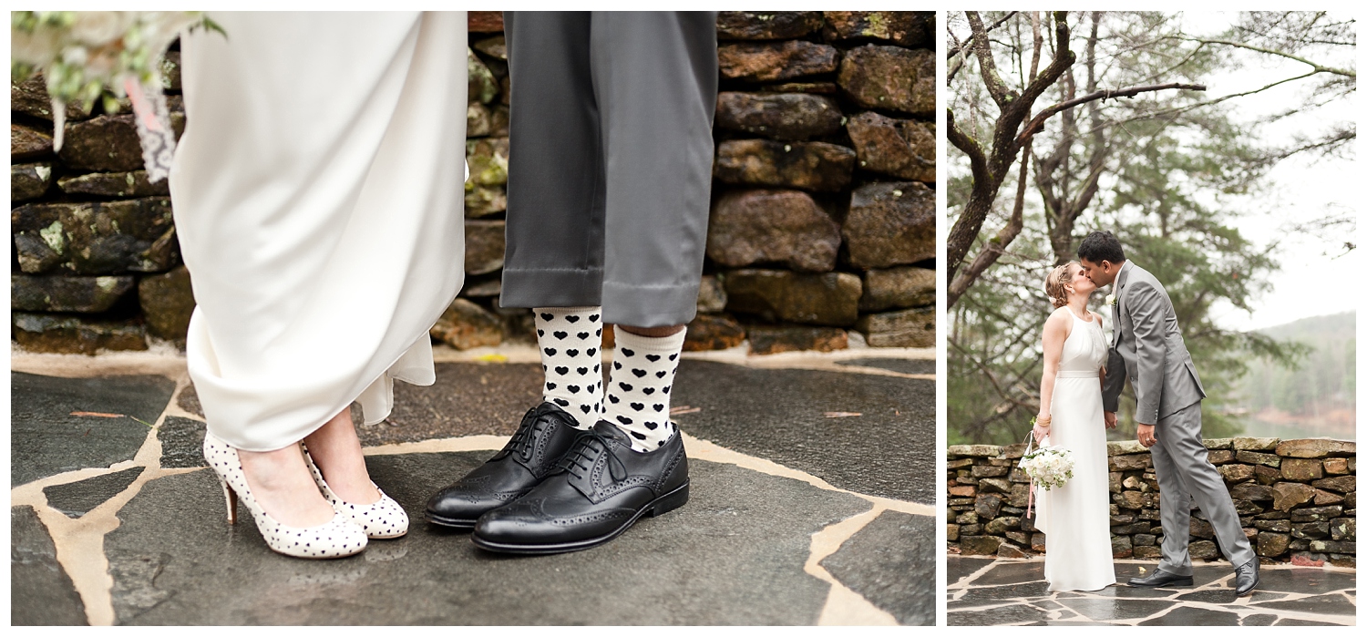 BloomandLo_SaraandJones_BigCanoeWedding_Chimneys_Blog_0034.jpg