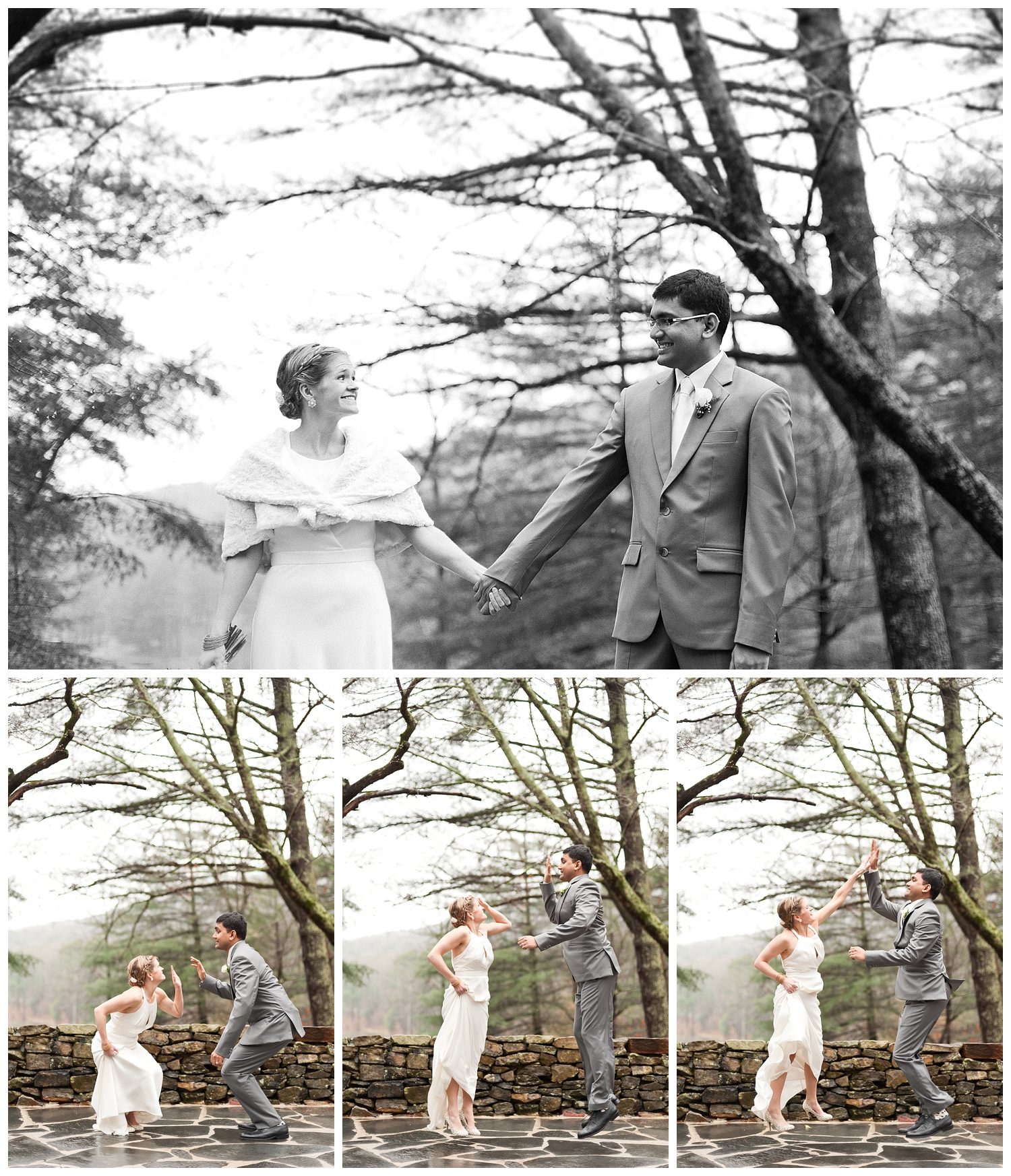 BloomandLo_SaraandJones_BigCanoeWedding_Chimneys_Blog_0033.jpg