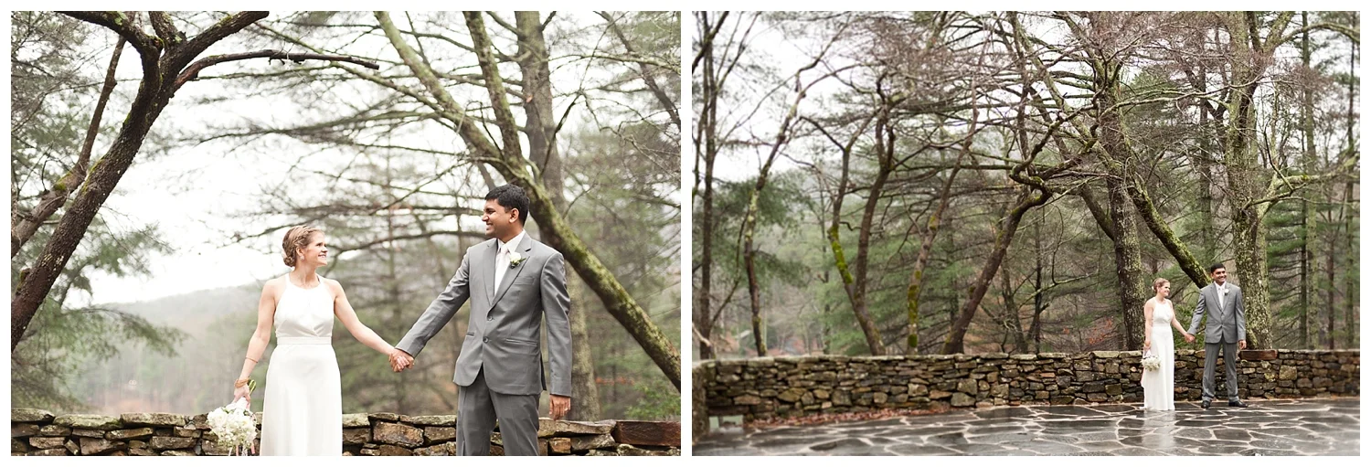 BloomandLo_SaraandJones_BigCanoeWedding_Chimneys_Blog_0036.jpg