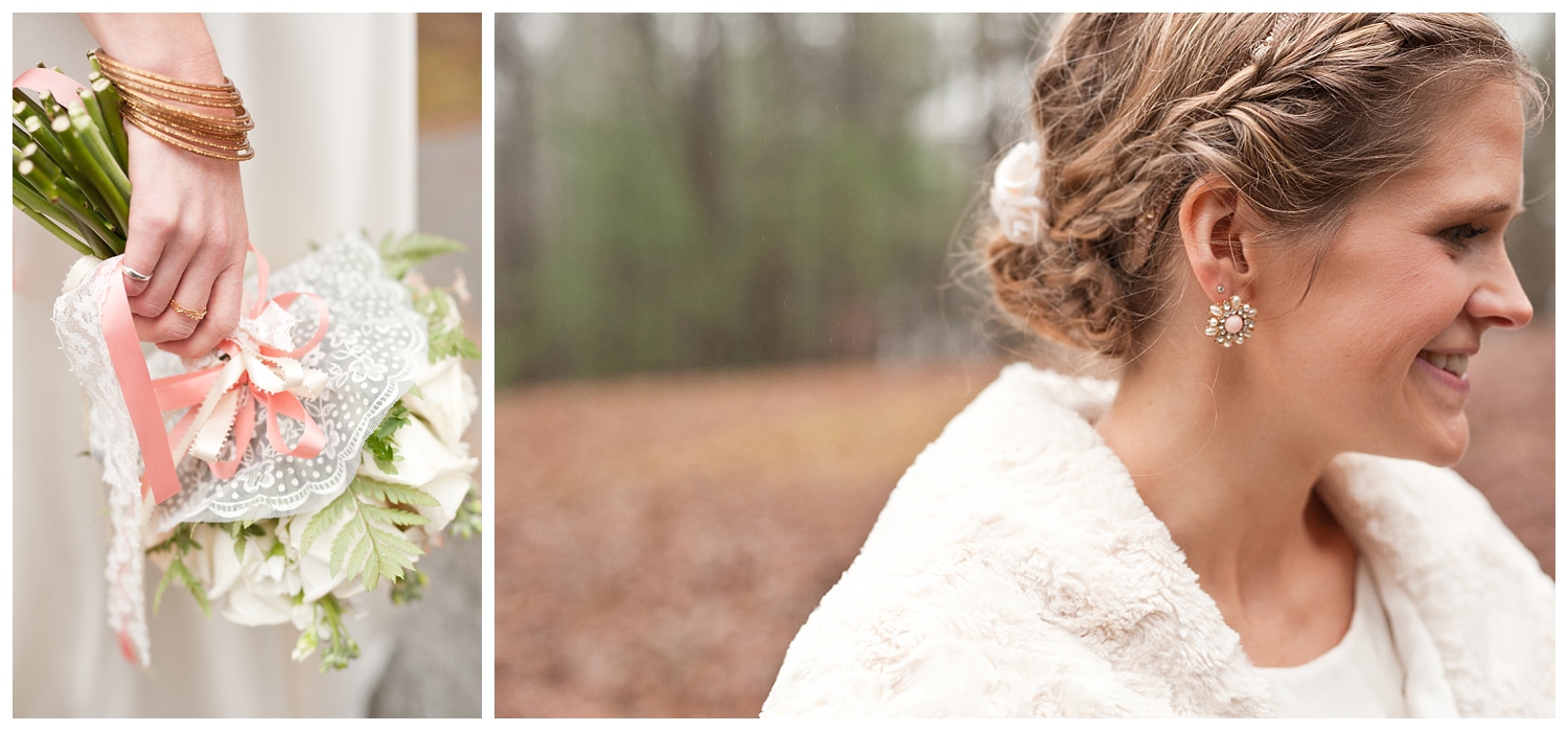 BloomandLo_SaraandJones_BigCanoeWedding_Chimneys_Blog_0050.jpg