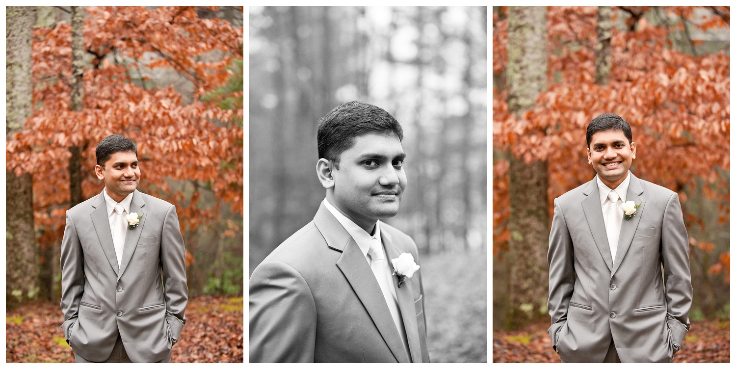 BloomandLo_SaraandJones_BigCanoeWedding_Chimneys_Blog_0053.jpg