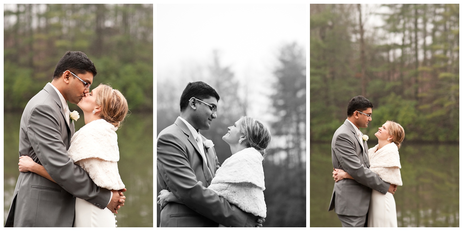BloomandLo_SaraandJones_BigCanoeWedding_Chimneys_Blog_0057.jpg