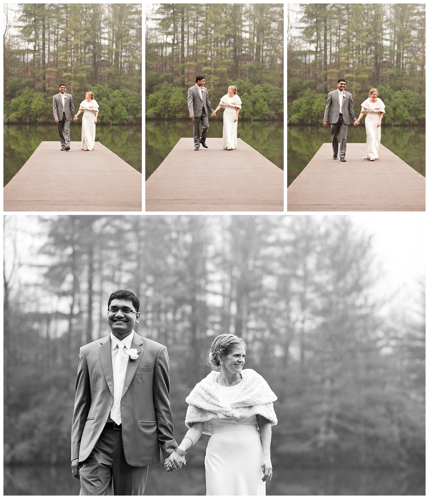 BloomandLo_SaraandJones_BigCanoeWedding_Chimneys_Blog_0059.jpg