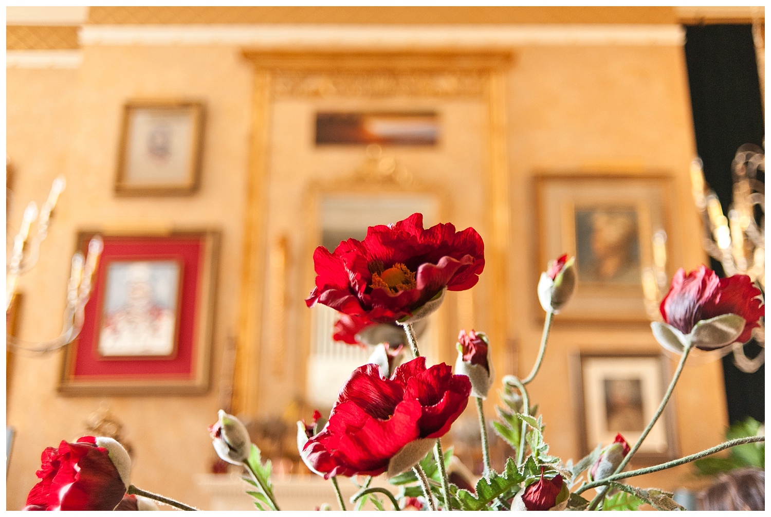 BloomandLo_SaraandJones_BigCanoeWedding_Chimneys_Blog_0068.jpg