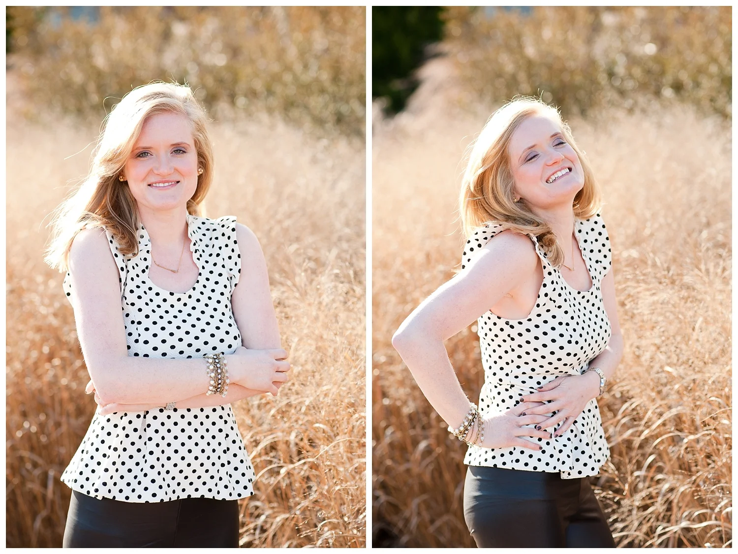 BloomandLo_Elizabeth_Headshots_Blog_0003.jpg