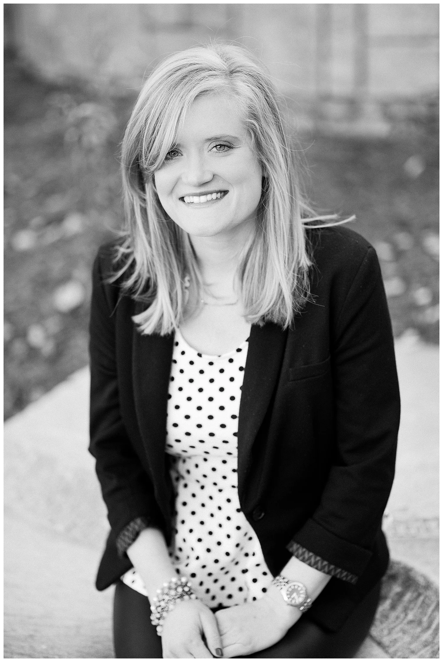 BloomandLo_Elizabeth_Headshots_Blog_0002.jpg