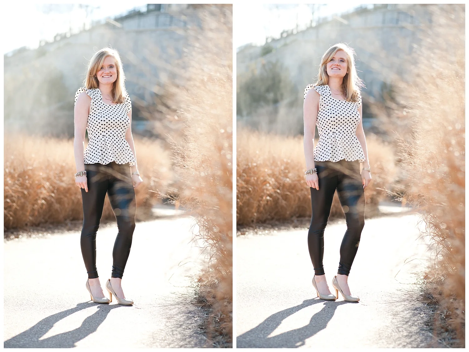 BloomandLo_Elizabeth_Headshots_Blog_0004.jpg
