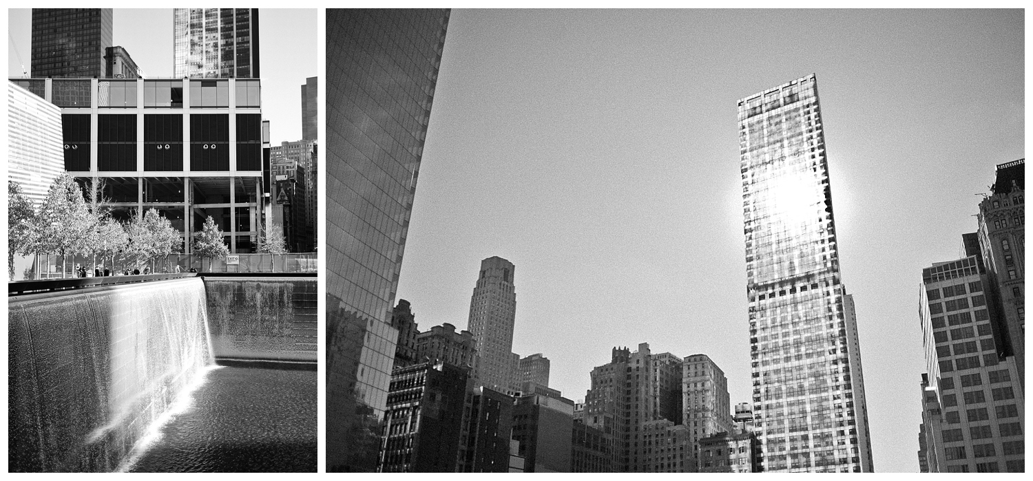NYC_Part2_Touring_0003.jpg