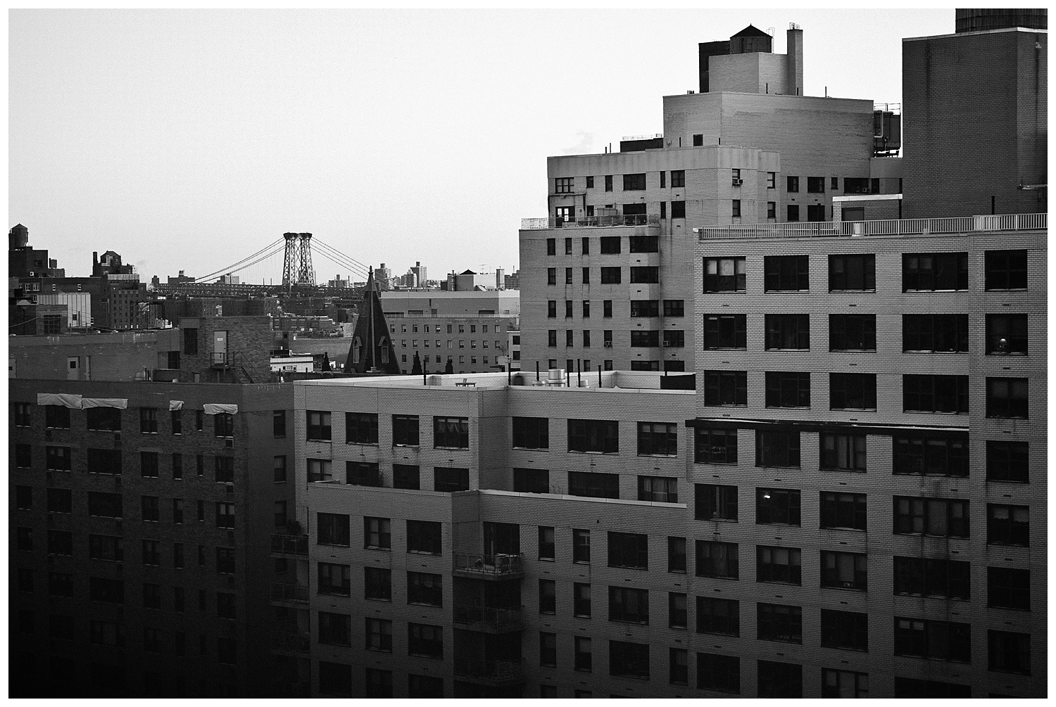 NYC_Part2_Touring_0014.jpg