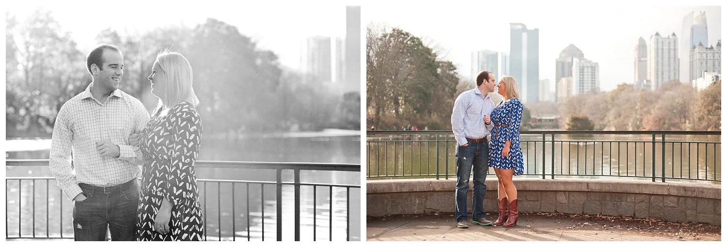 BloomandLo_LeeanneandBryan_Atlanta_PiedmontPark_Engagements_0001.jpg