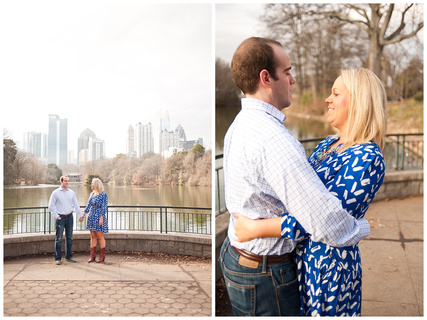 BloomandLo_LeeanneandBryan_Atlanta_PiedmontPark_Engagements_0002.jpg