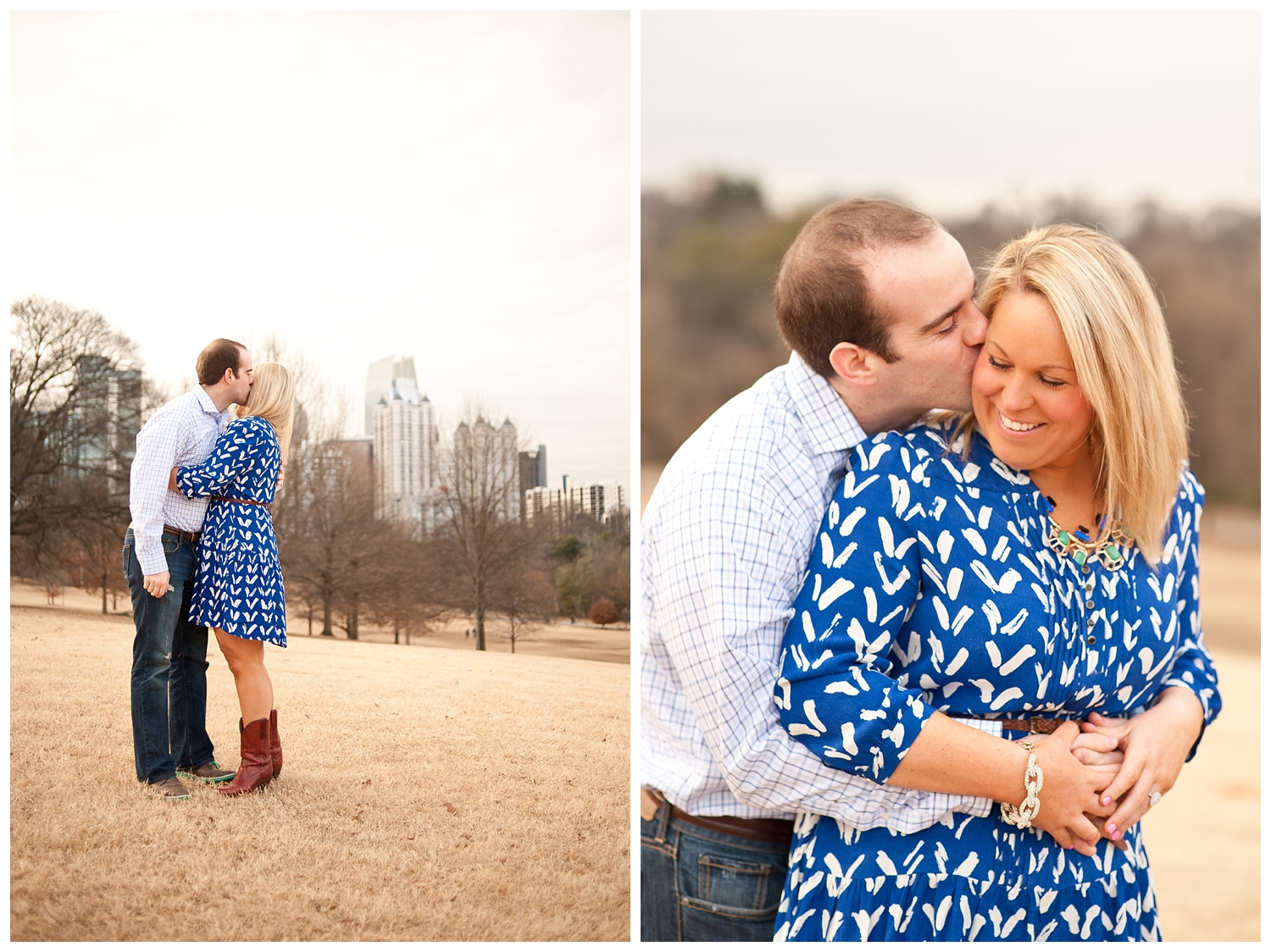 BloomandLo_LeeanneandBryan_Atlanta_PiedmontPark_Engagements_0003.jpg