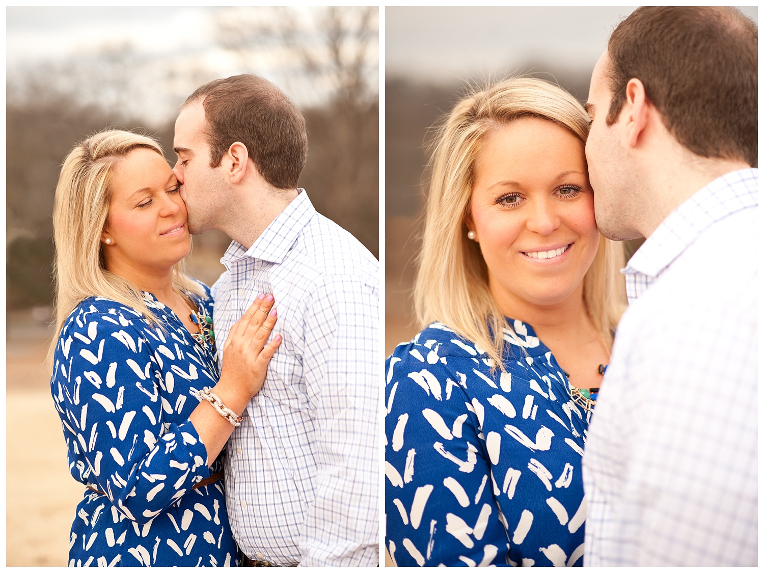 BloomandLo_LeeanneandBryan_Atlanta_PiedmontPark_Engagements_0004.jpg