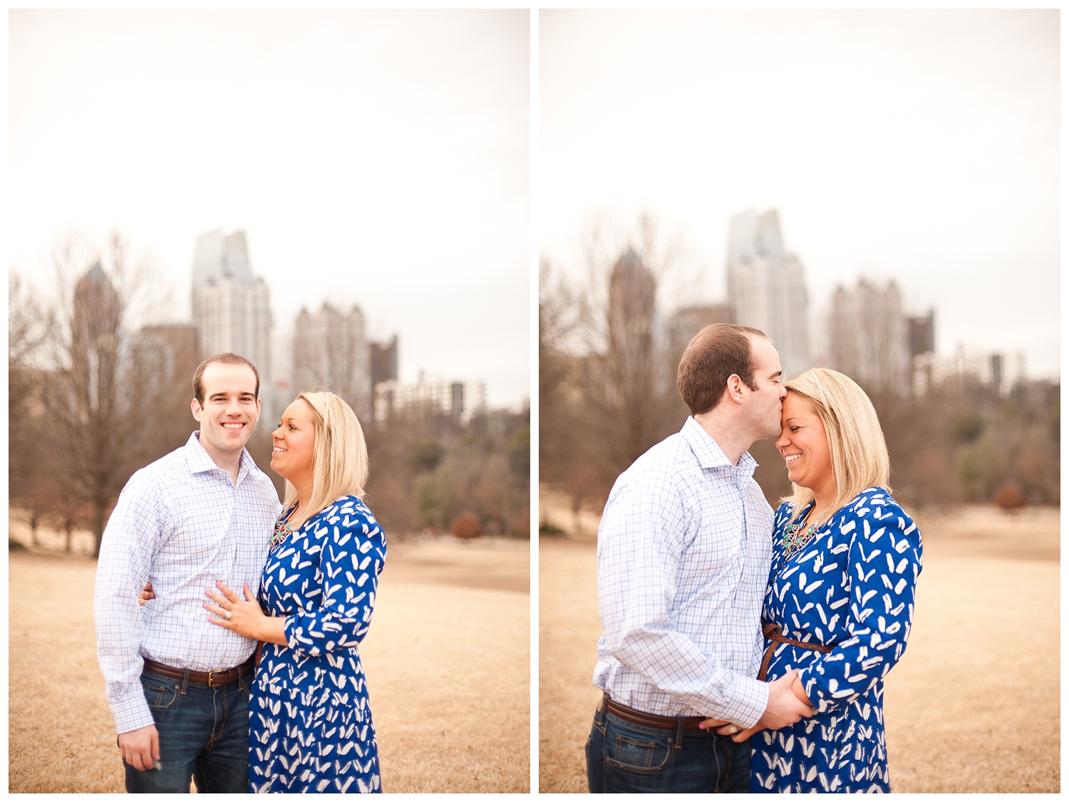 BloomandLo_LeeanneandBryan_Atlanta_PiedmontPark_Engagements_0006.jpg