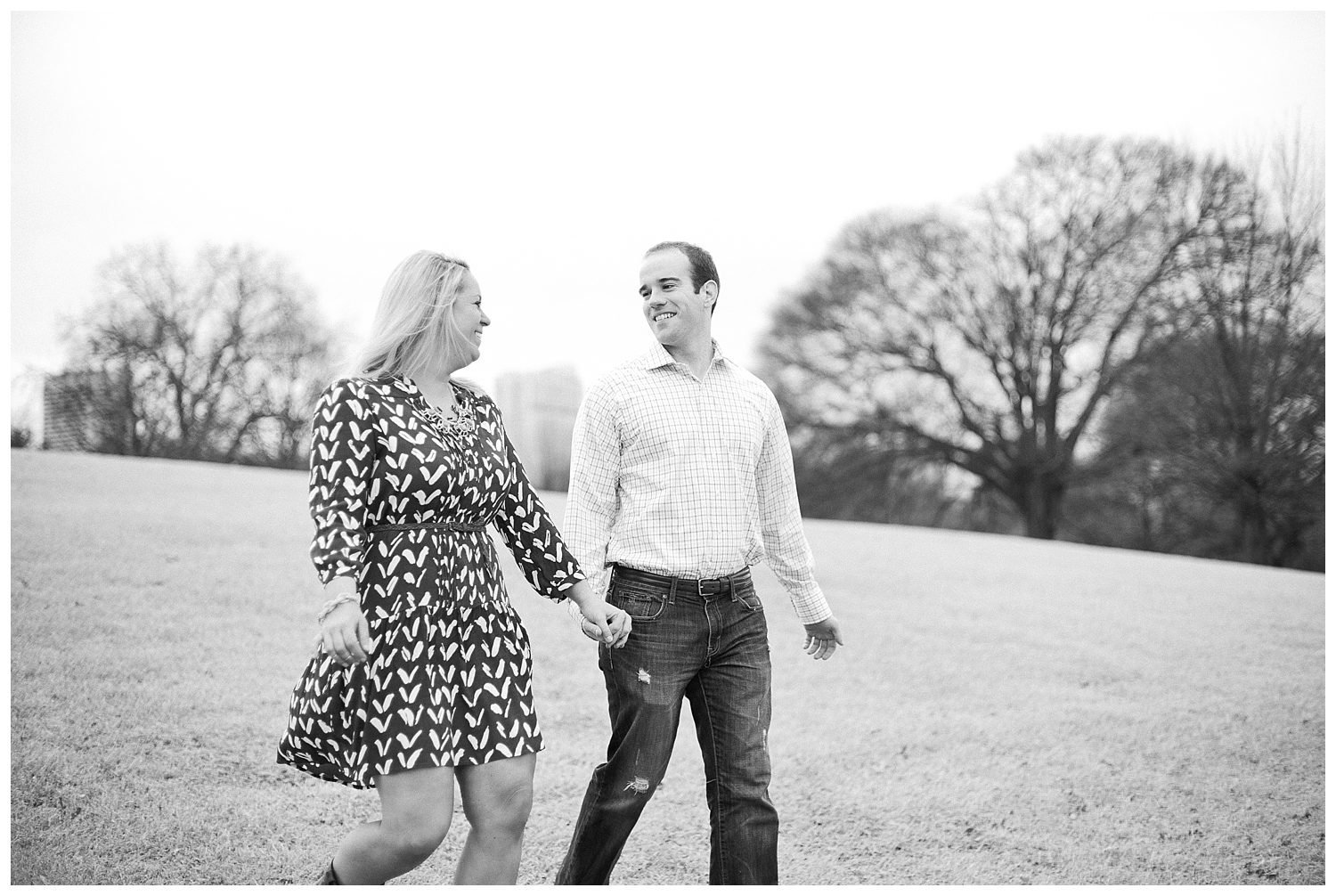 BloomandLo_LeeanneandBryan_Atlanta_PiedmontPark_Engagements_0007.jpg