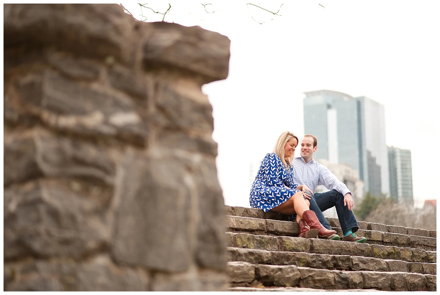 BloomandLo_LeeanneandBryan_Atlanta_PiedmontPark_Engagements_0010.jpg