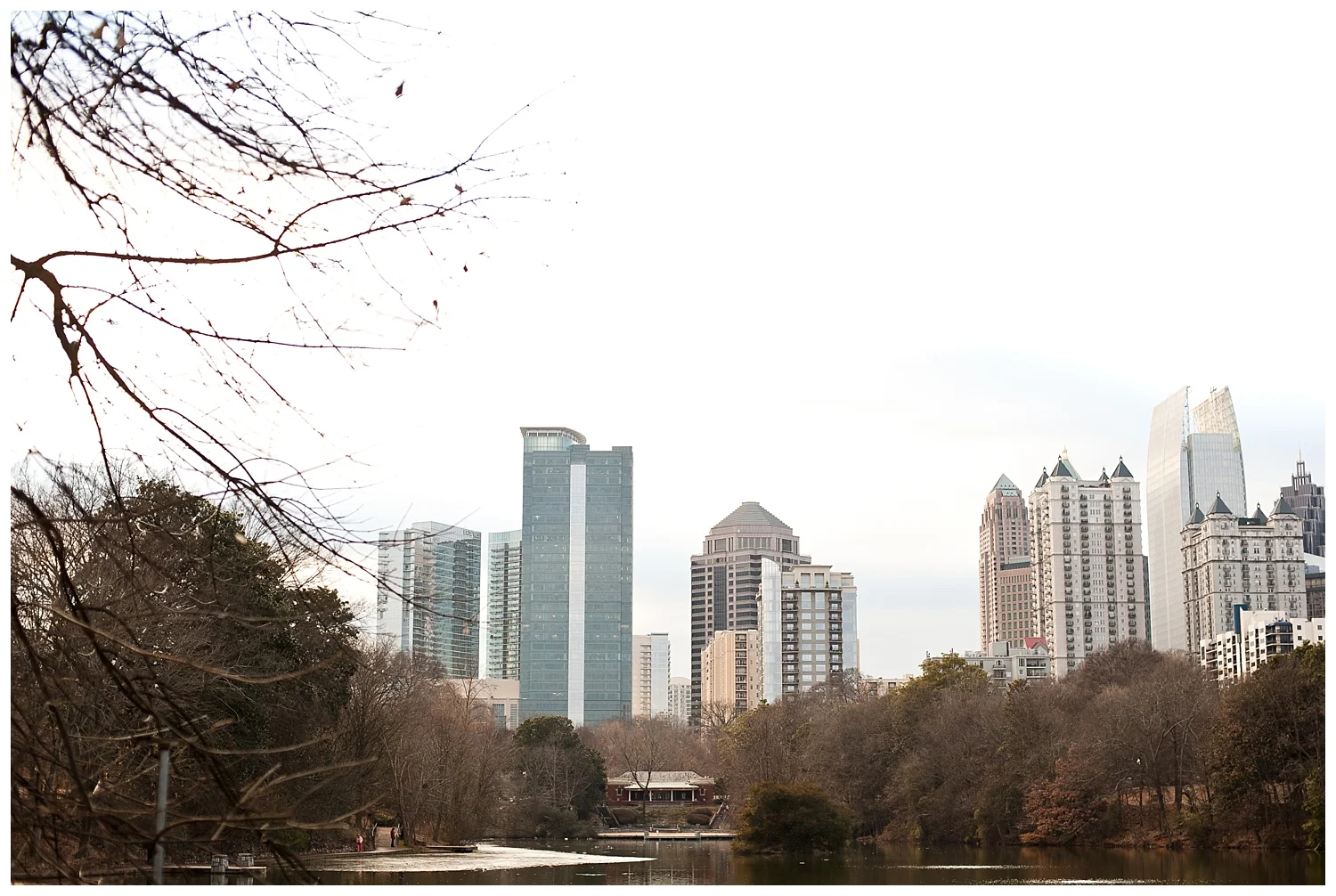 BloomandLo_LeeanneandBryan_Atlanta_PiedmontPark_Engagements_0014.jpg
