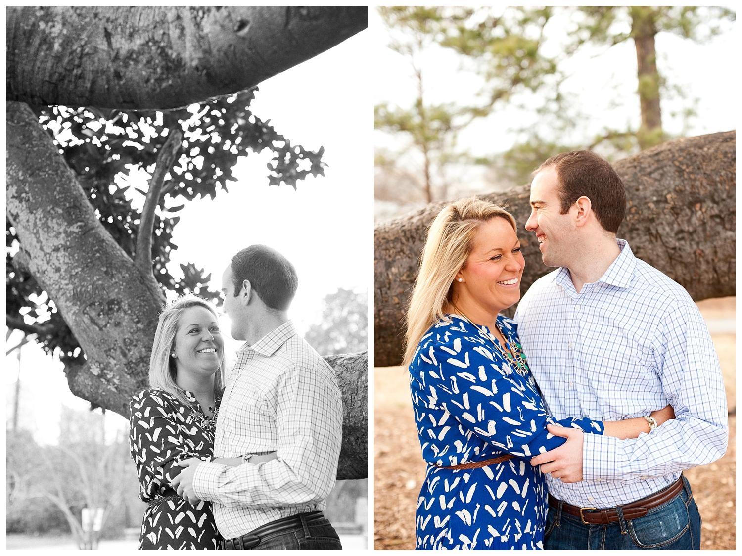 BloomandLo_LeeanneandBryan_Atlanta_PiedmontPark_Engagements_0013.jpg