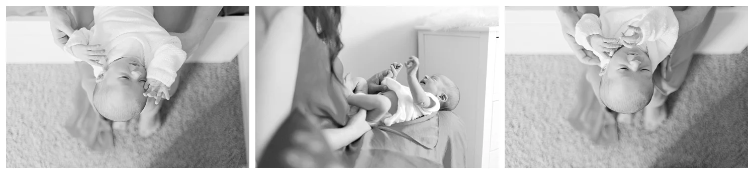 BloomandLo_Newbornphotography_Atlantaphotographer_BabyOliver__0006.jpg
