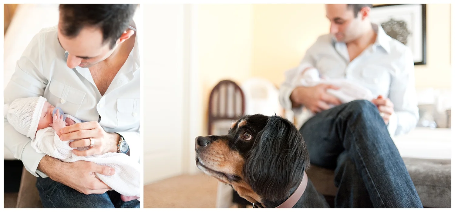 BloomandLo_Newbornphotography_Atlantaphotographer_BabyOliver__0008.jpg