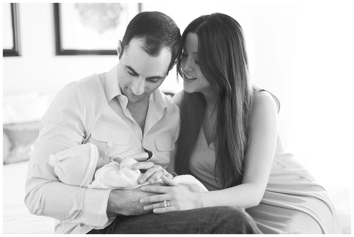 BloomandLo_Newbornphotography_Atlantaphotographer_BabyOliver__0010.jpg