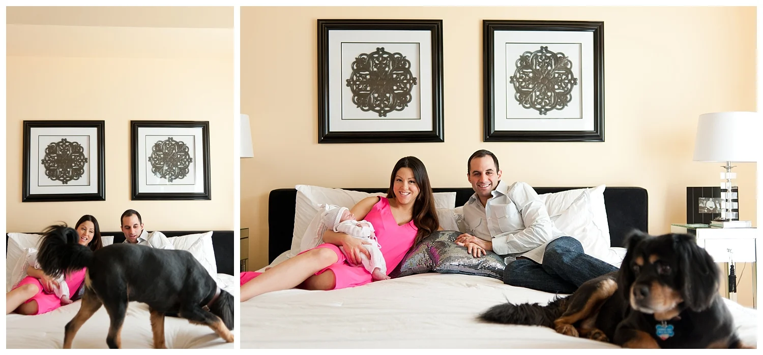 BloomandLo_Newbornphotography_Atlantaphotographer_BabyOliver__0018.jpg