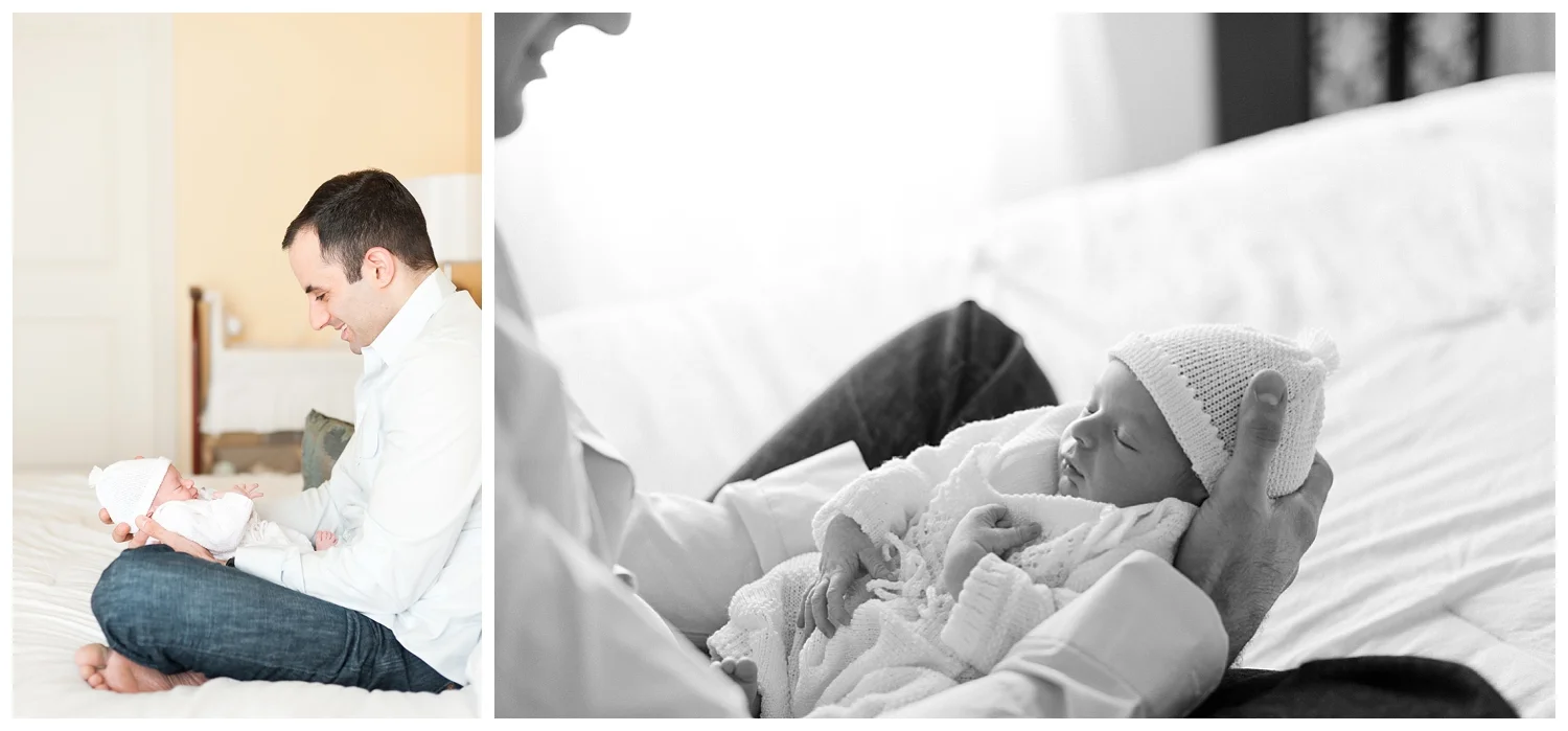 BloomandLo_Newbornphotography_Atlantaphotographer_BabyOliver__0026.jpg