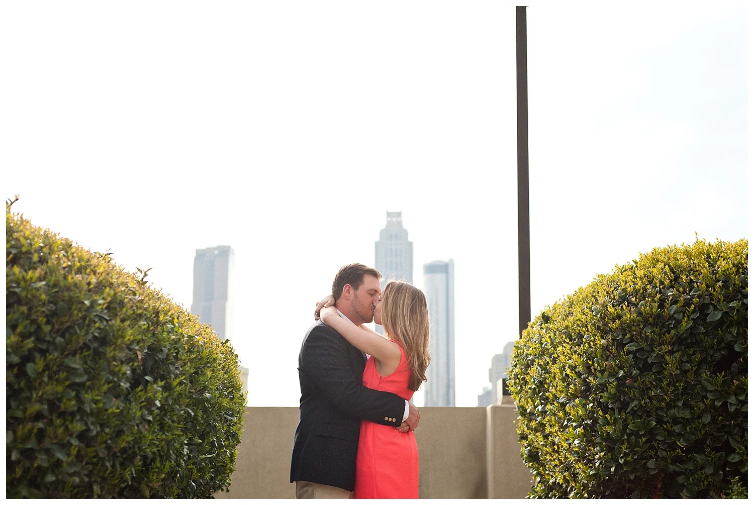 BloomandLo_Abigail&Kyle_Blog_Atlantaphotographer_Engagements_GrantPark_0002.jpg