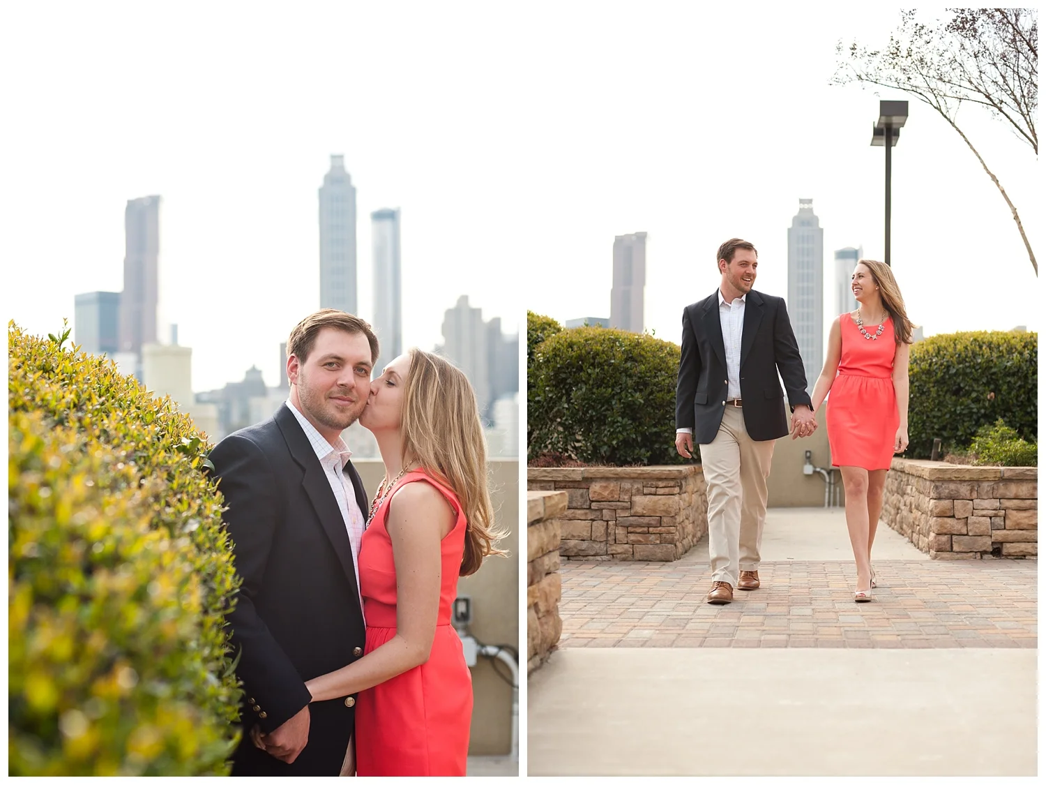 BloomandLo_Abigail&Kyle_Blog_Atlantaphotographer_Engagements_GrantPark_0004.jpg