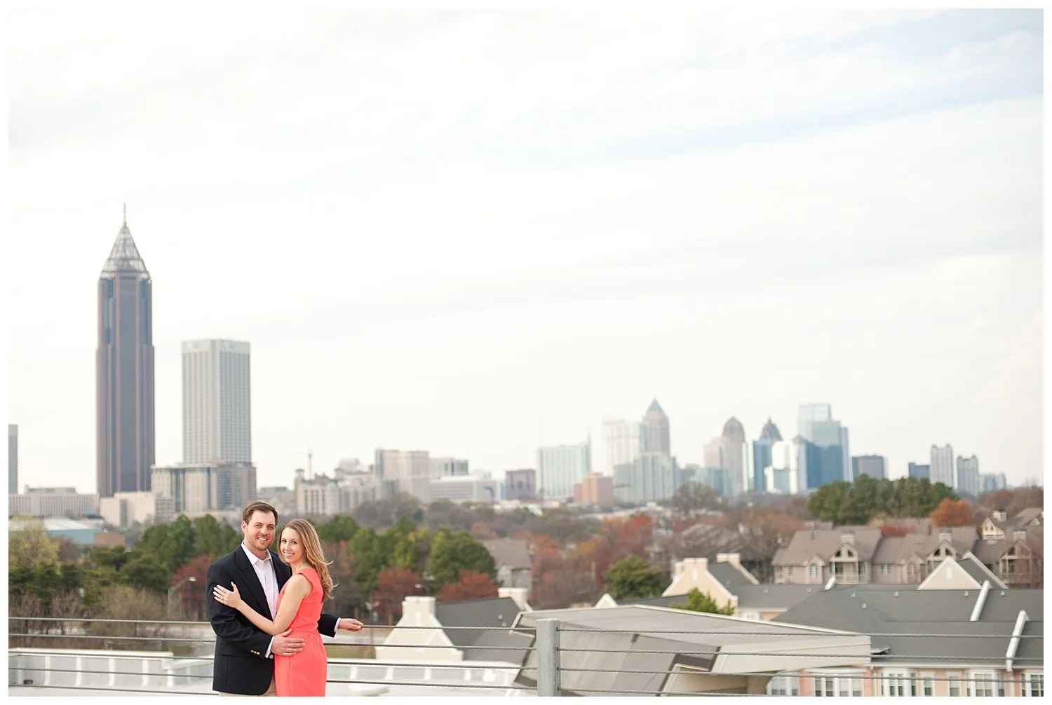 BloomandLo_Abigail&Kyle_Blog_Atlantaphotographer_Engagements_GrantPark_0007.jpg