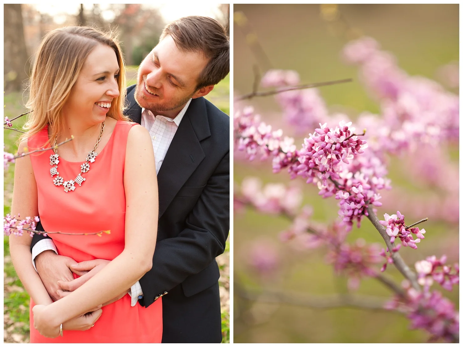 BloomandLo_Abigail&Kyle_Blog_Atlantaphotographer_Engagements_GrantPark_0015.jpg