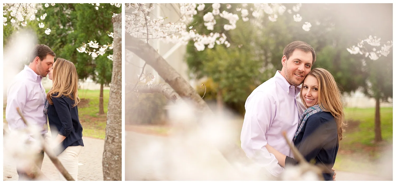 BloomandLo_Abigail&Kyle_Blog_Atlantaphotographer_Engagements_GrantPark_0023.jpg