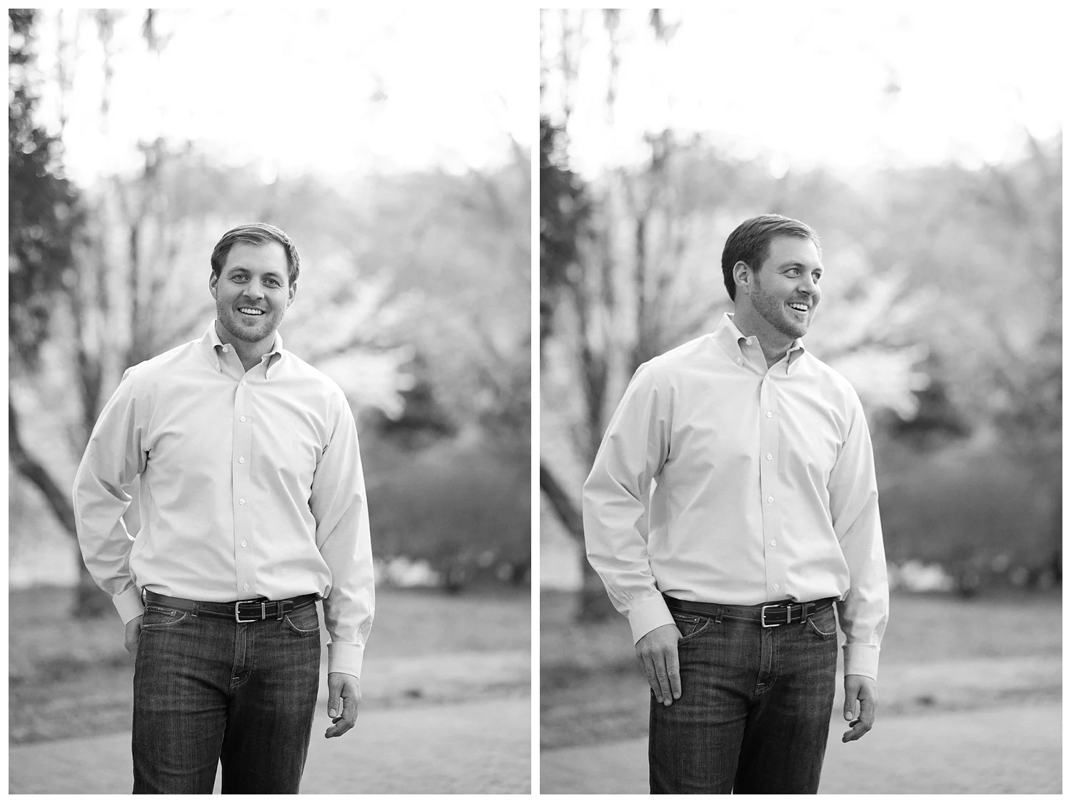BloomandLo_Abigail&Kyle_Blog_Atlantaphotographer_Engagements_GrantPark_0027.jpg